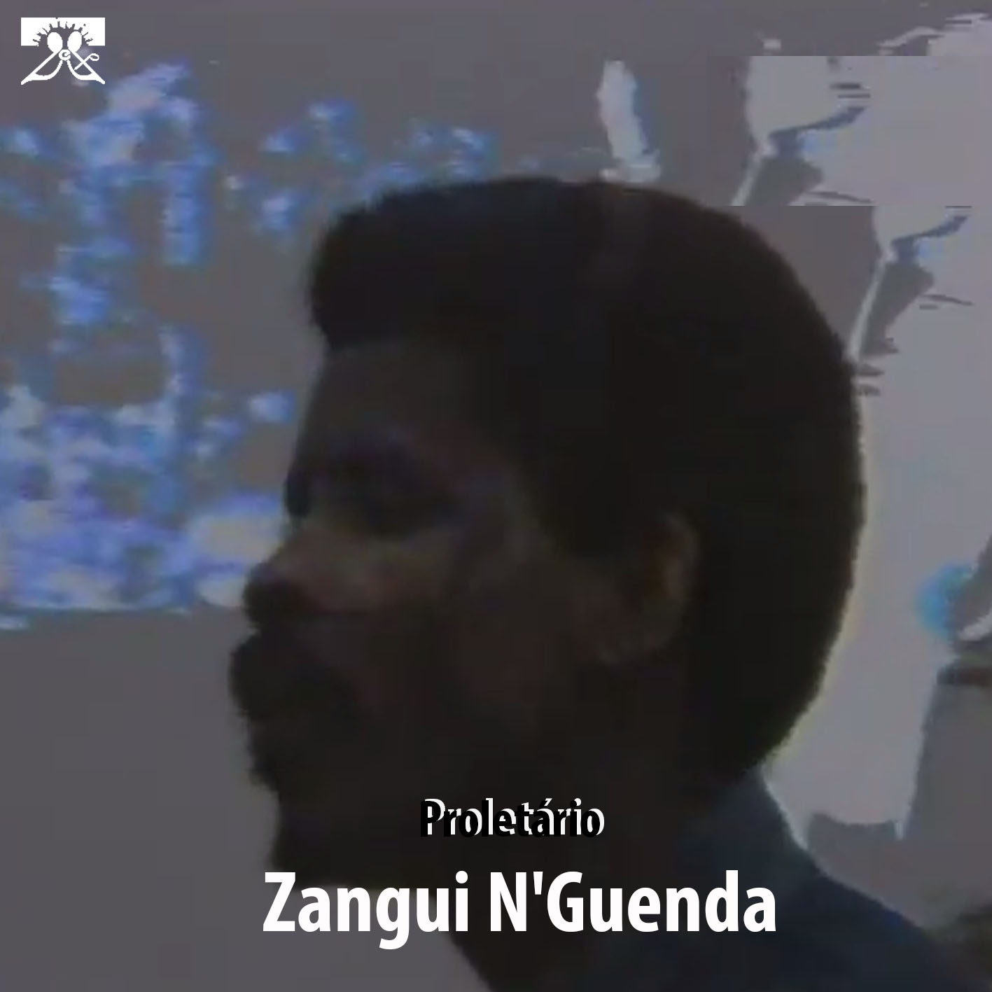 Zangui N'Guenda